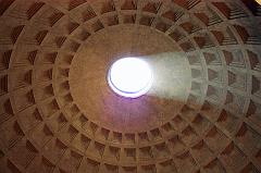 31-1 agosto 2012